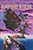 Bloodstained Neverland